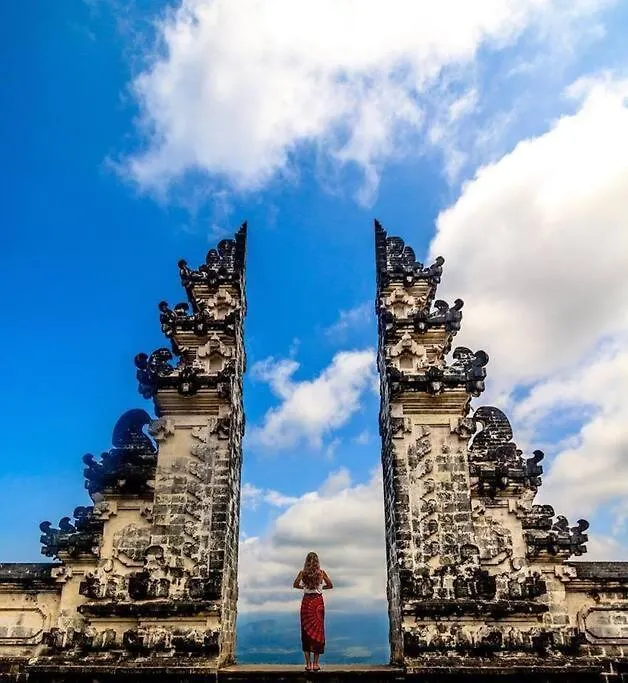 Wos Ubud Villa 0*, Ubud (Bali) Indonesia